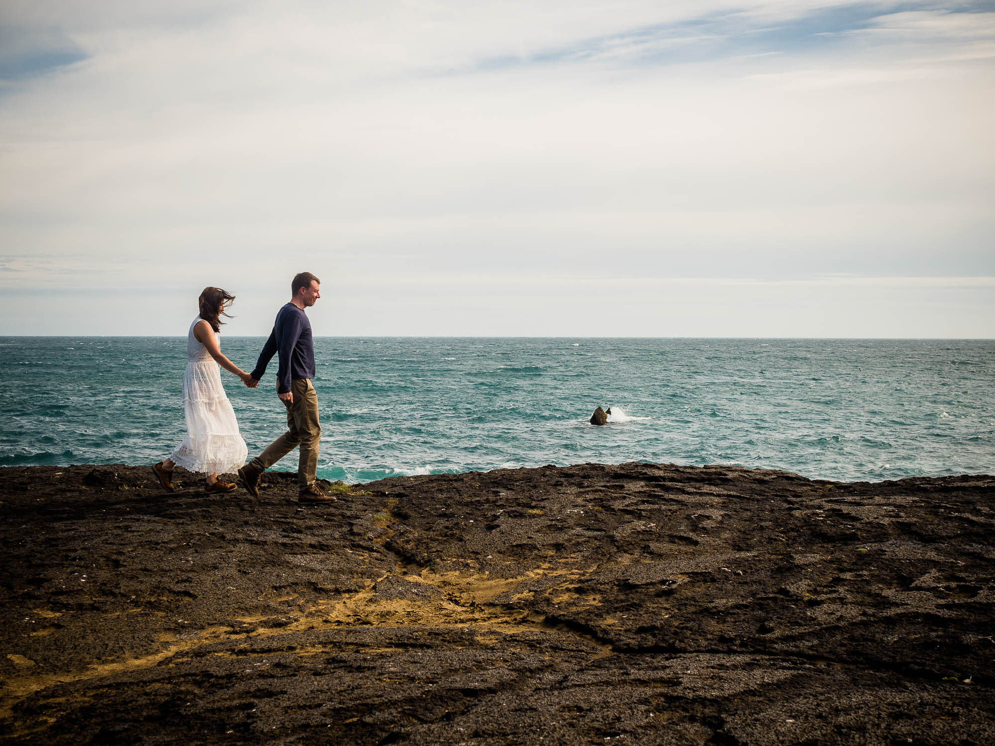 Export x3 P1010850 Fotoshooting Island 2020 Anastasia & Benedikt